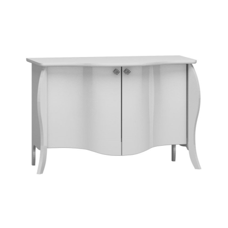 Barocco BR02 Art-futuro chest of drawers