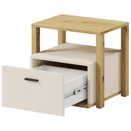 Lenny LY-07 Lenart bedside table