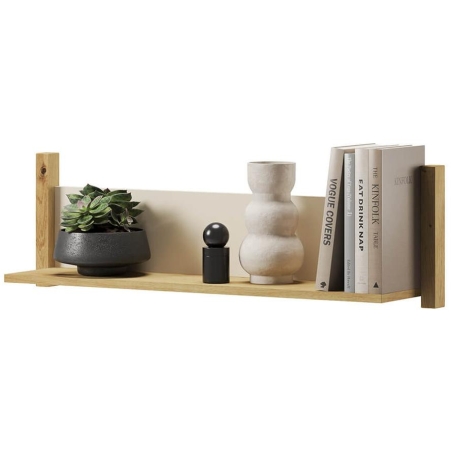 Lenny shelf LY-05 Lenart