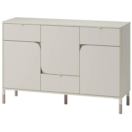 Harmony HR-06 Lenart chest of drawers