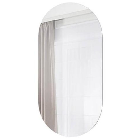 Harmony HR-04 Lenart mirror