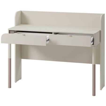 Harmony HR-03 Lenart desk