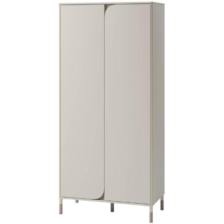 Wardrobe Harmony HR-01 Lenart