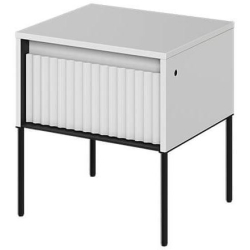 Lenart colours: White 