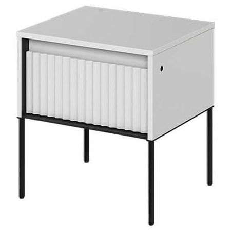 Trend TR-10 Lenart bedside table