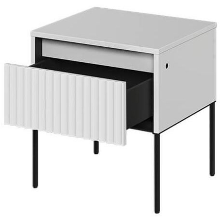 Stolik nocny Trend TR-10 Lenart