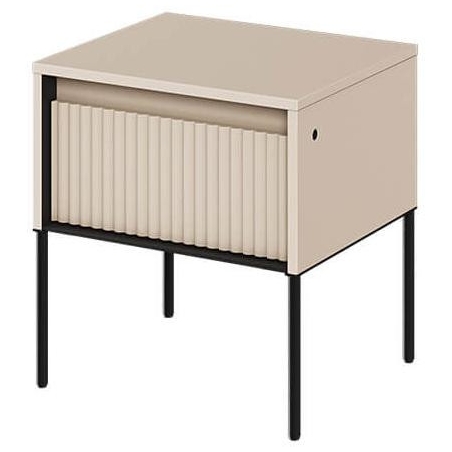 Lenart colours - Beige