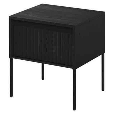 Lenart colours - Black