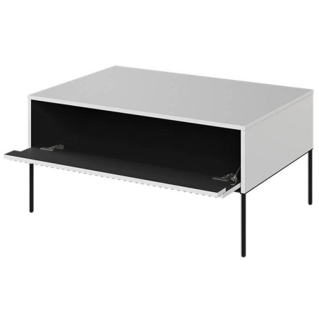 Trend TR-09 Lenart coffee table