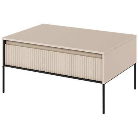 Lenart colours - Beige