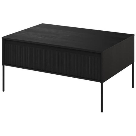 Kolorystyka Lenart - Czarny