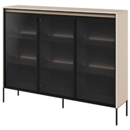 Lenart colours - Beige