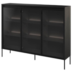 Lenart colours: Black 