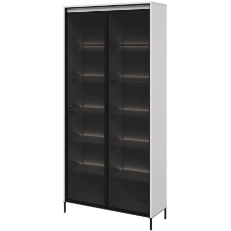 Trend TR-07 Lenart display cabinet