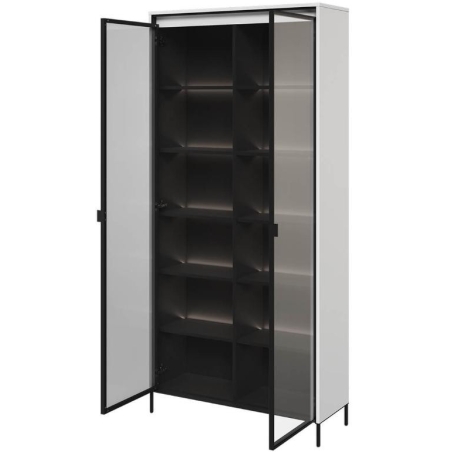 Witryna Trend TR-07 Lenart