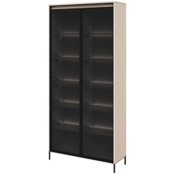 Lenart colours: Beige 