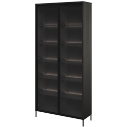 Lenart colours: Black 