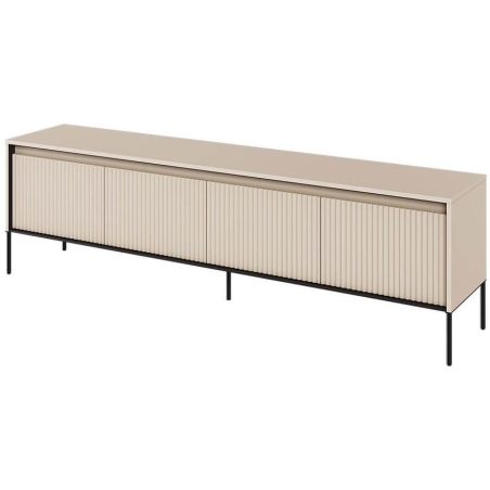 Lenart colours - Beige