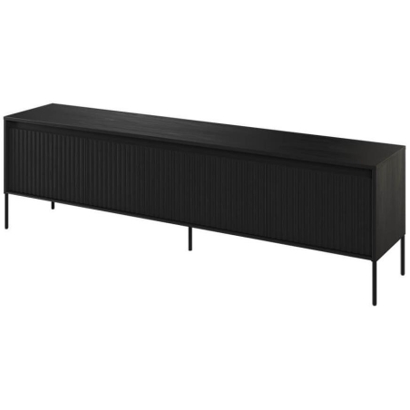 Kolorystyka Lenart - Czarny