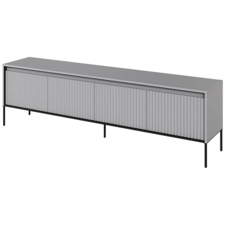 Lenart colours - Gray