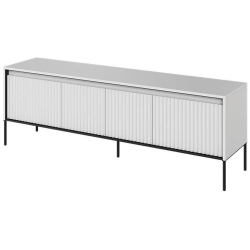 Lenart colours: White 