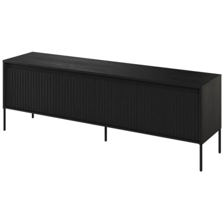 Lenart colours - Black