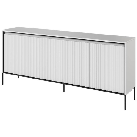 Trend TR-04 Lenart chest of drawers