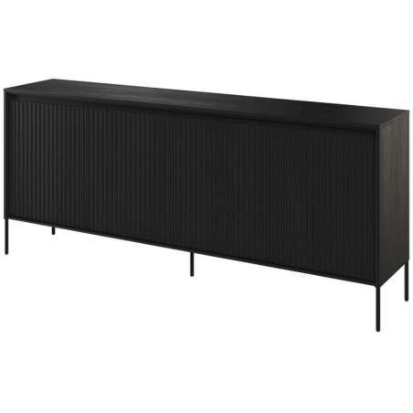 Kolorystyka Lenart - Czarny