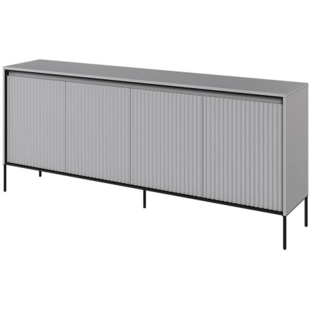 Kolorystyka Lenart - Szary