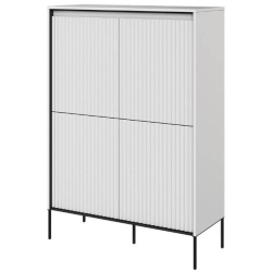 Lenart colours: White 