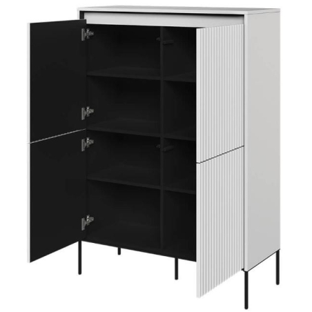 Trend TR-03 Lenart cabinet