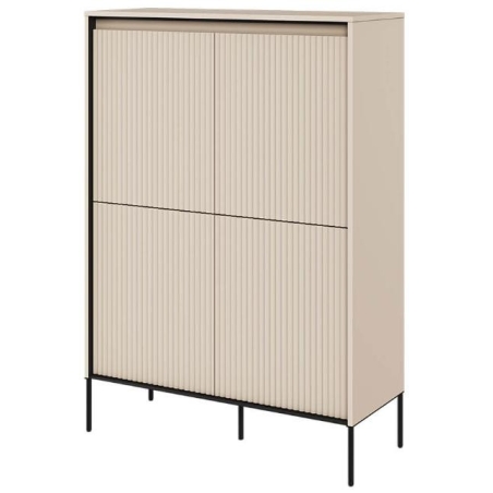 Kolorystyka Lenart - Beż