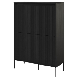 Lenart colours: Black 