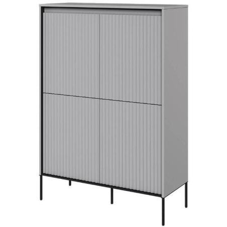 Kolorystyka Lenart - Szary