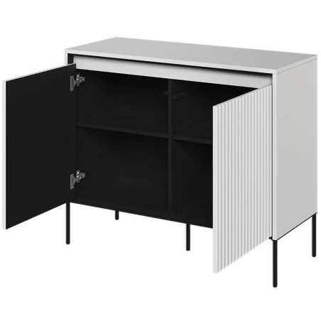 Trend TR-02 Lenart chest of drawers