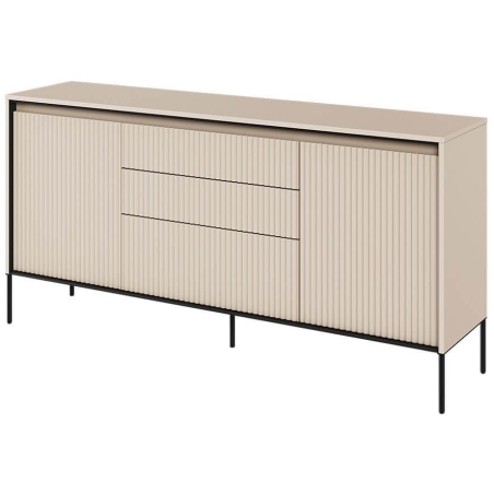 Kolorystyka Lenart - Beż