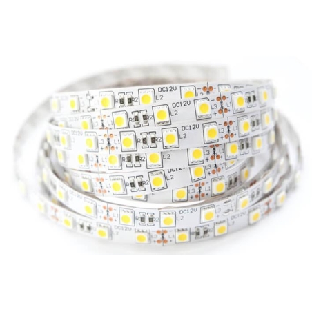 LEDTR7 Lenart lighting