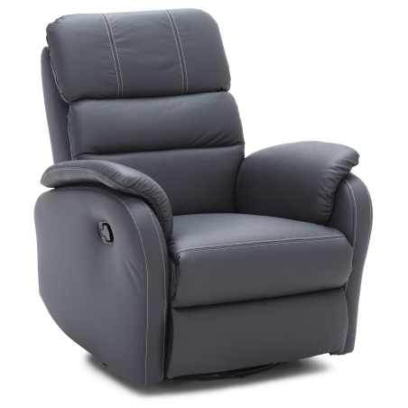 Amber armchair Ideal Sofa