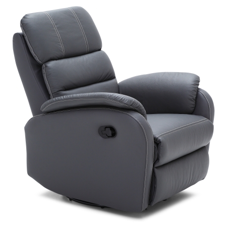 Fotel Amber Ideal Sofa