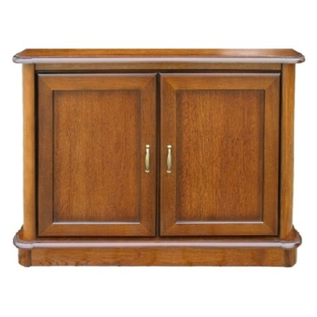 Bavaria B03 chest of drawers Art-futuro