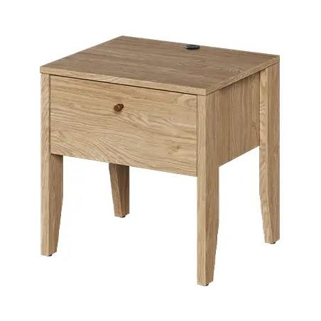 Cozy CZ-05 Lenart bedside table