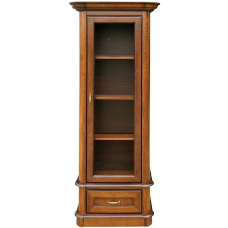 Bavaria B09 display cabinet Art-futuro