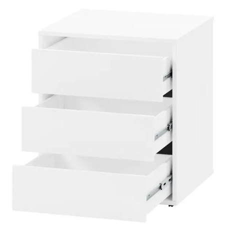 Maxi MX-07 Lenart pedestal