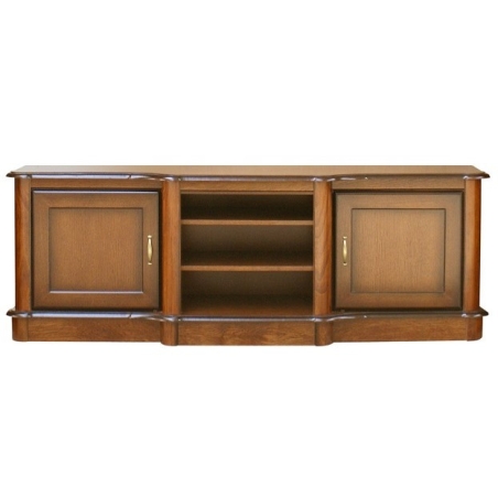 TV cabinet Bavaria B12 Art-futuro