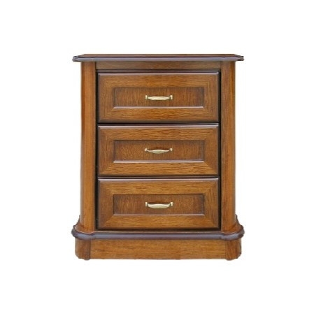 Bavaria B13 chest of drawers Art-futuro