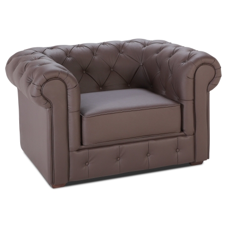 Cuba armchair Ideal Sofa