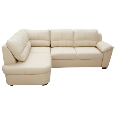 Narożnik Milano Ideal Sofa