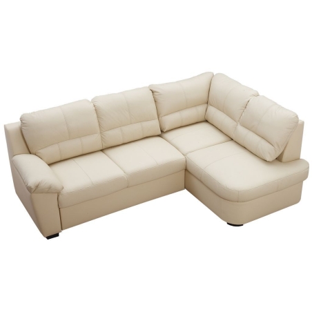 Narożnik Milano Ideal Sofa