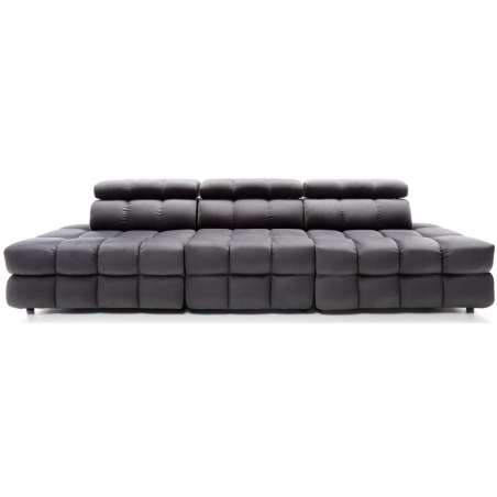 Sofa OTTL-1-OTTR Buffalo Puszman