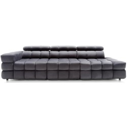 Sofa Buffalo A1-1-OTTR